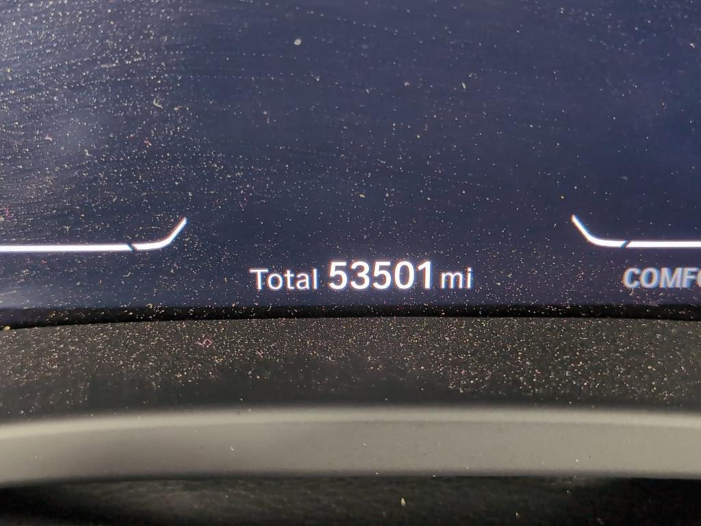 used 2022 BMW X3 car, priced at $31,496