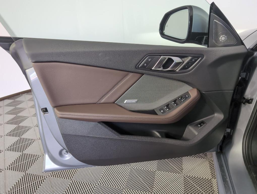 new 2025 BMW 228 Gran Coupe car, priced at $45,825