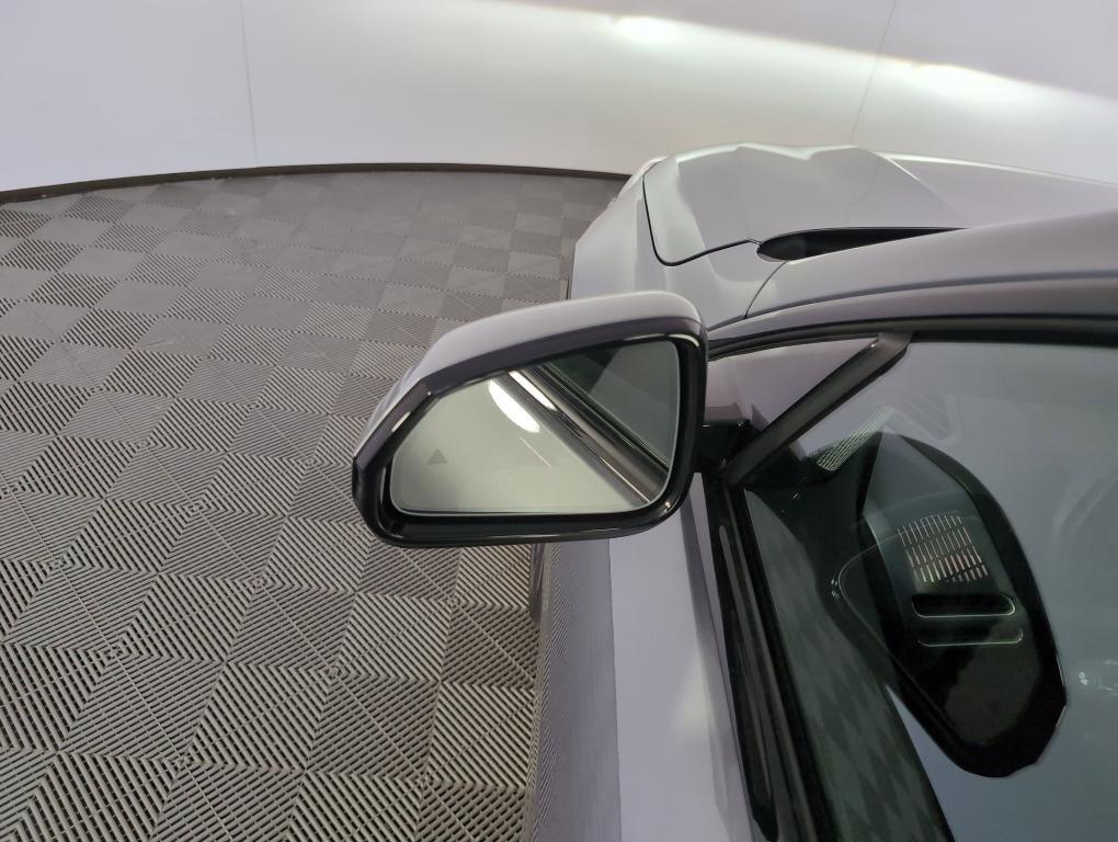 new 2025 BMW 228 Gran Coupe car, priced at $45,825