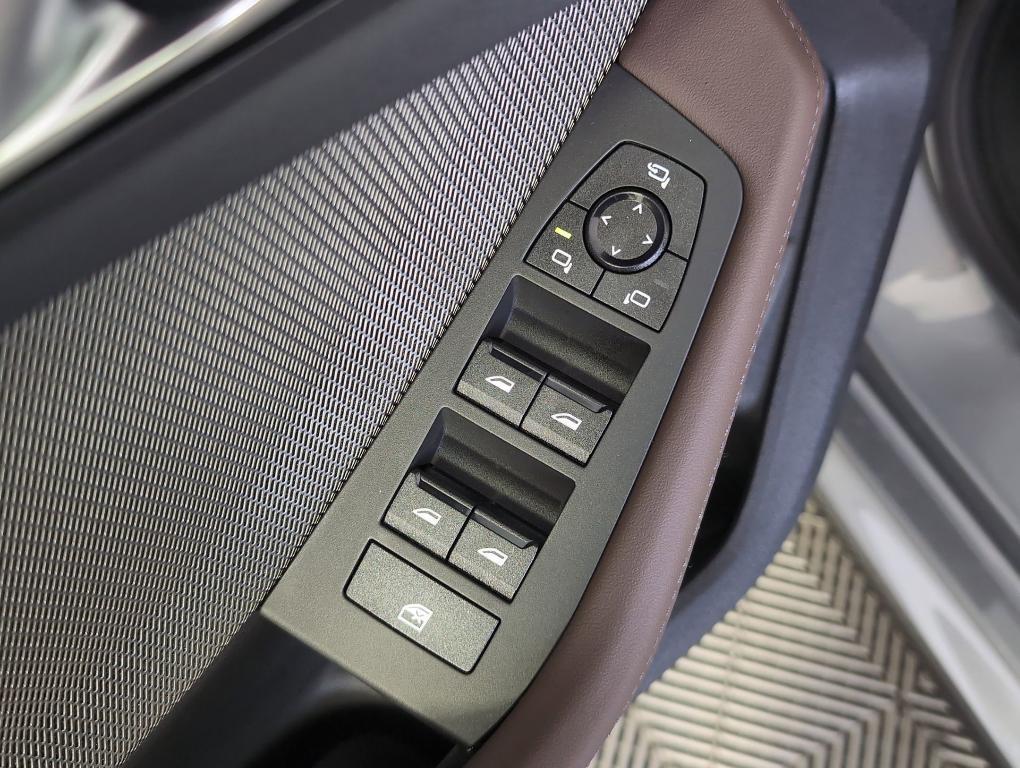 new 2025 BMW 228 Gran Coupe car, priced at $45,825