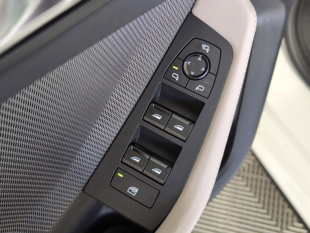 new 2025 BMW 228 Gran Coupe car, priced at $47,625