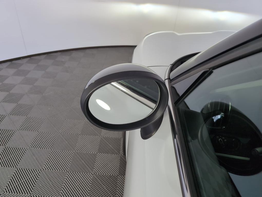 used 2018 MINI Countryman car, priced at $15,999