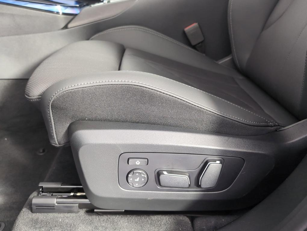 new 2026 BMW X3 car, priced at $59,225