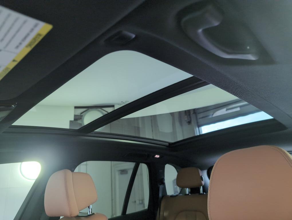 used 2022 BMW X5 car, priced at $45,999