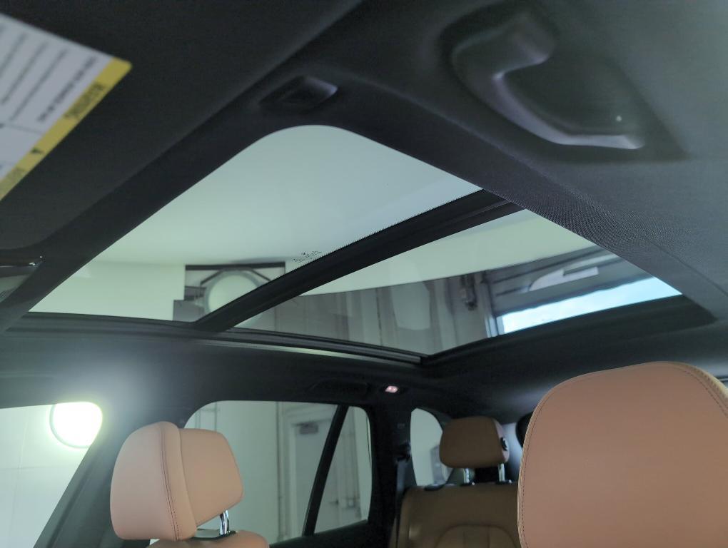 used 2022 BMW X5 car, priced at $45,999