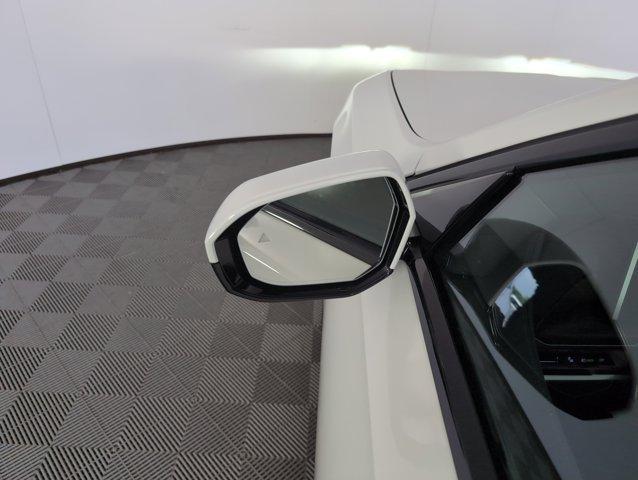 new 2025 BMW 750e car, priced at $115,985