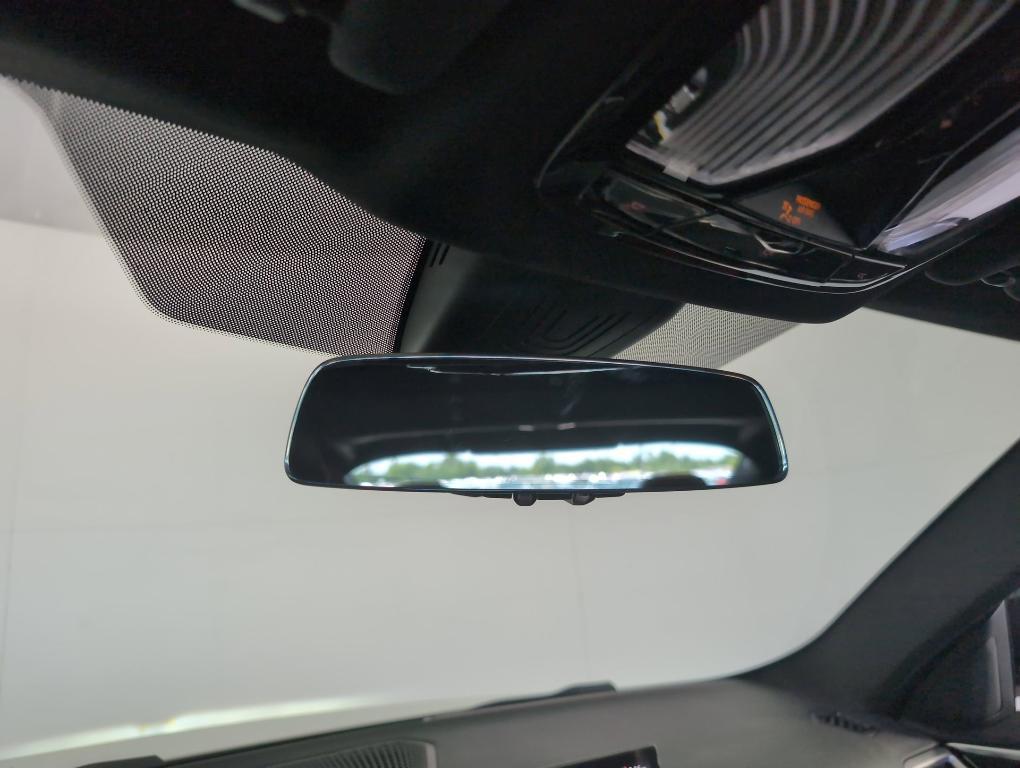 new 2026 BMW 430 car, priced at $56,995