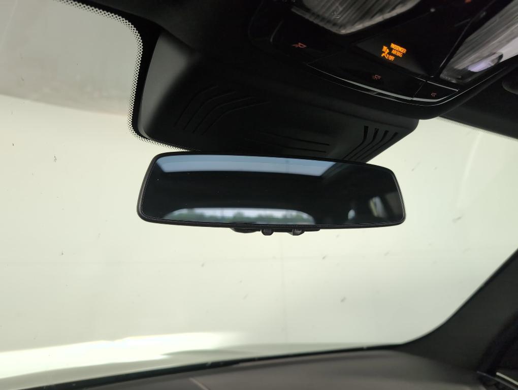 used 2024 BMW X3 car, priced at $34,499