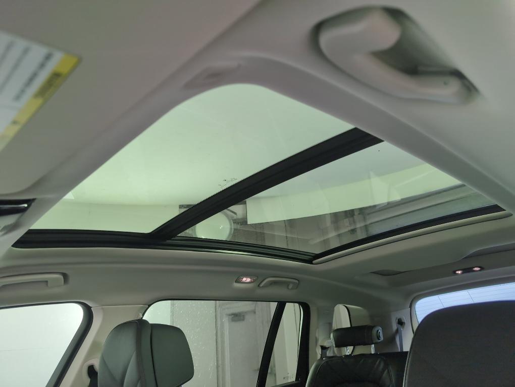 new 2026 BMW X7 car, priced at $88,815