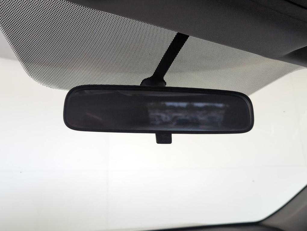 used 2015 Toyota Highlander car, priced at $17,999
