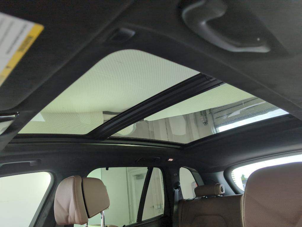 new 2026 BMW X5 car, priced at $83,065