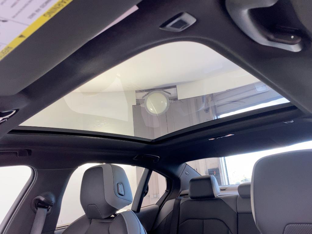 used 2026 BMW 530 car, priced at $58,499