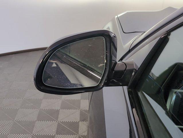 new 2026 BMW X6 car, priced at $87,975