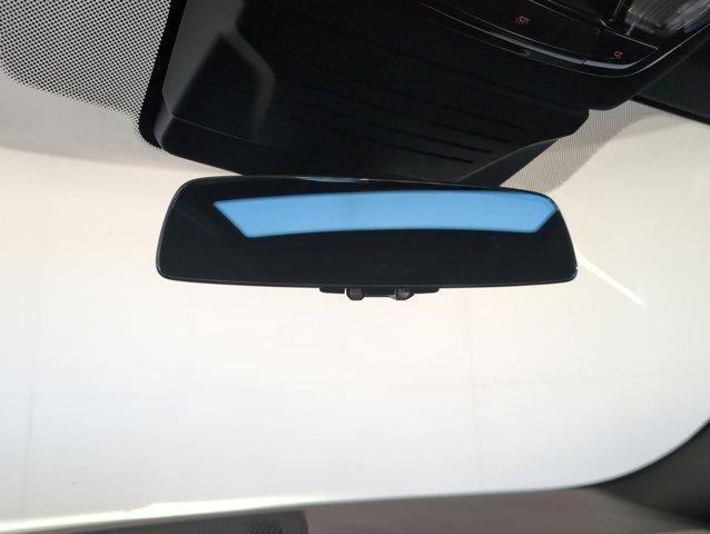 new 2026 BMW X6 car, priced at $87,975