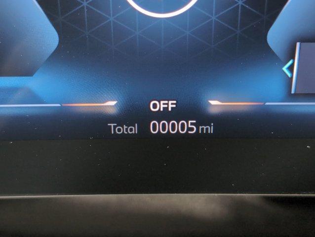 used 2025 BMW X1 car, priced at $47,522
