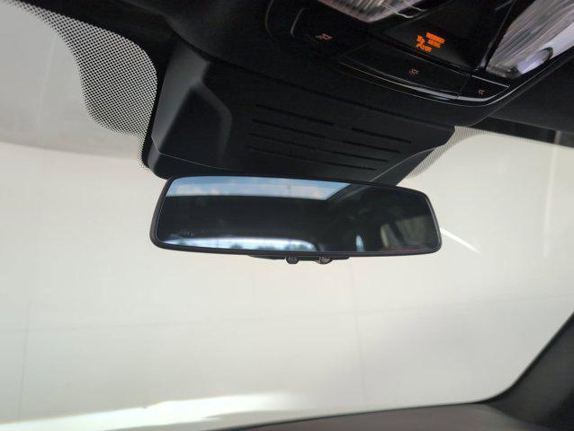 used 2026 BMW X5 car, priced at $70,051