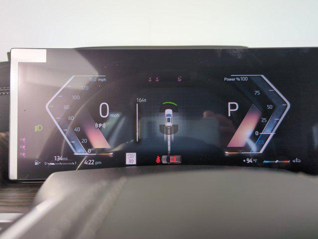 used 2026 BMW X5 car, priced at $70,051