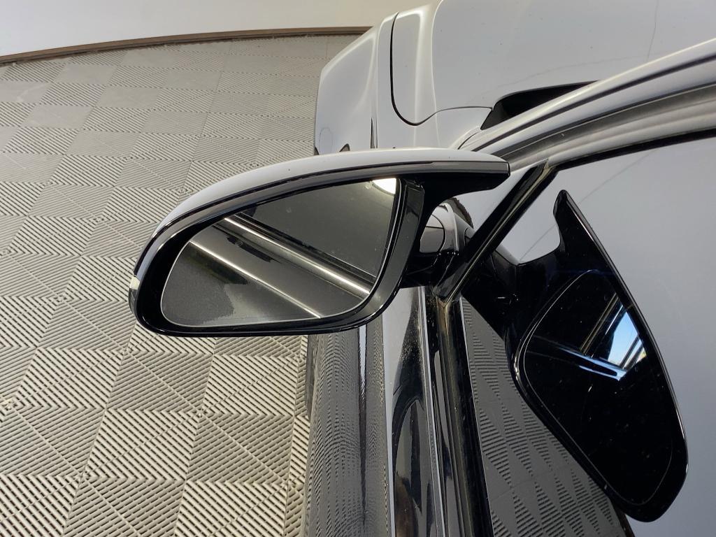 used 2016 BMW M3 car, priced at $45,999