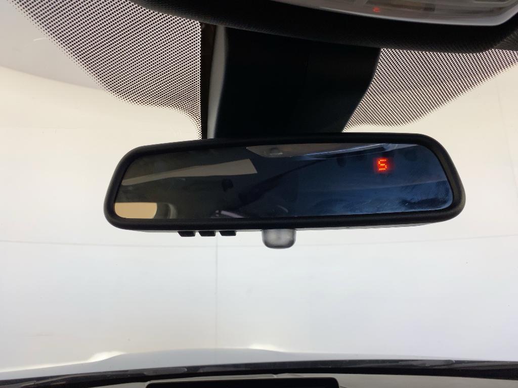 used 2016 BMW M3 car, priced at $45,999