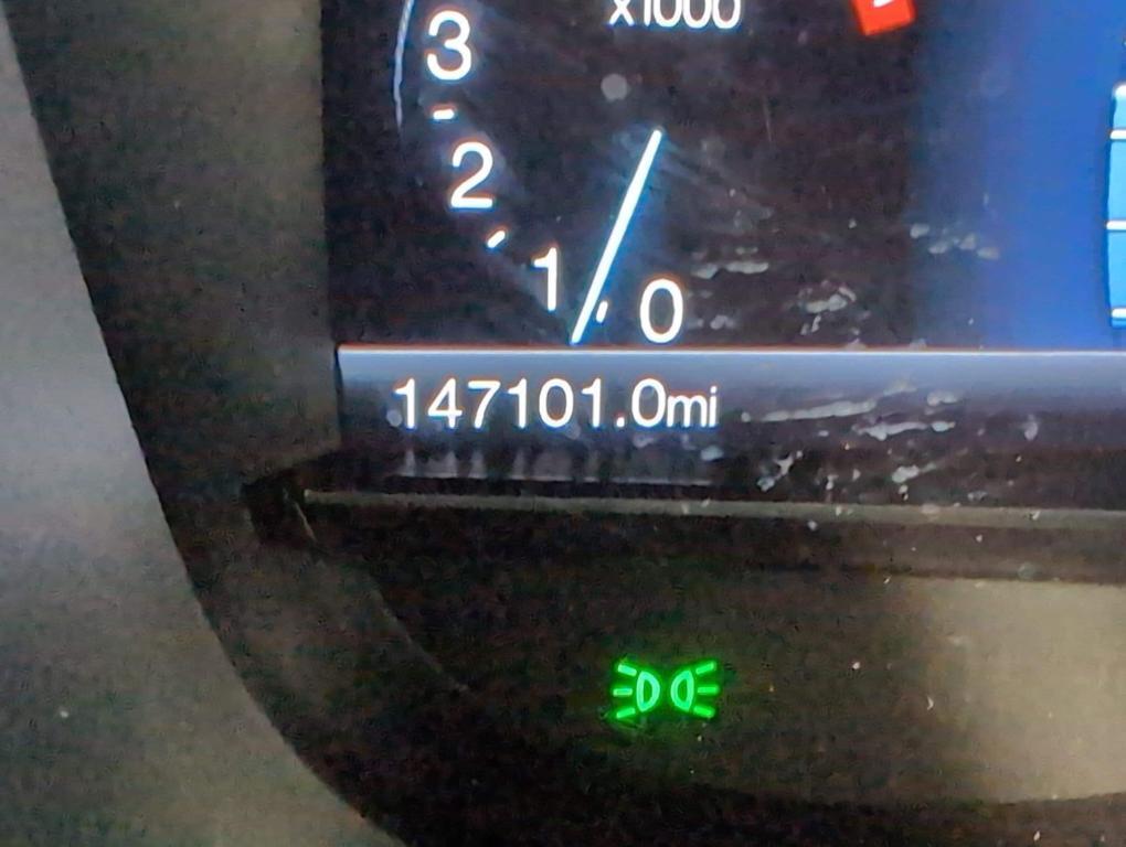 used 2016 Ford Explorer car, priced at $11,999