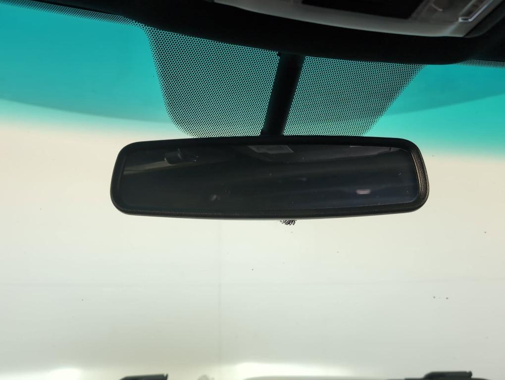 used 2016 Ford Explorer car, priced at $11,999