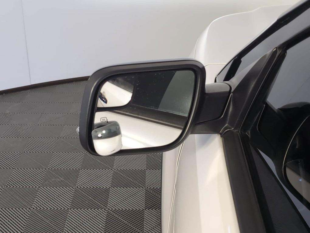 used 2016 Ford Explorer car, priced at $11,999