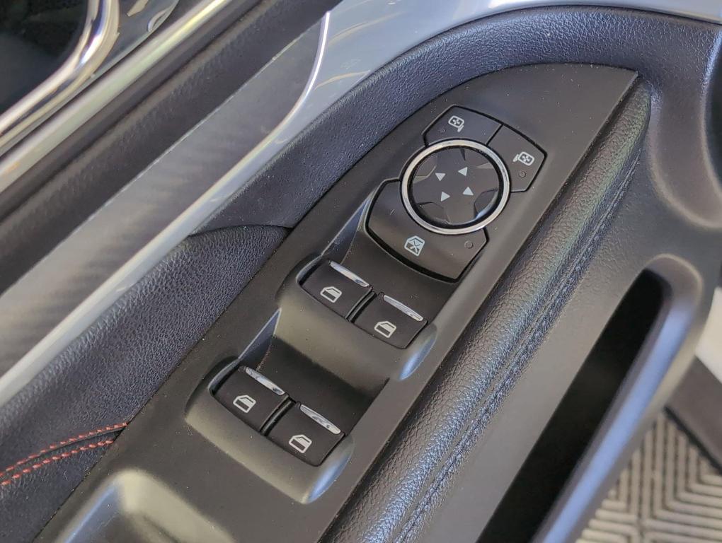 used 2016 Ford Explorer car, priced at $11,999