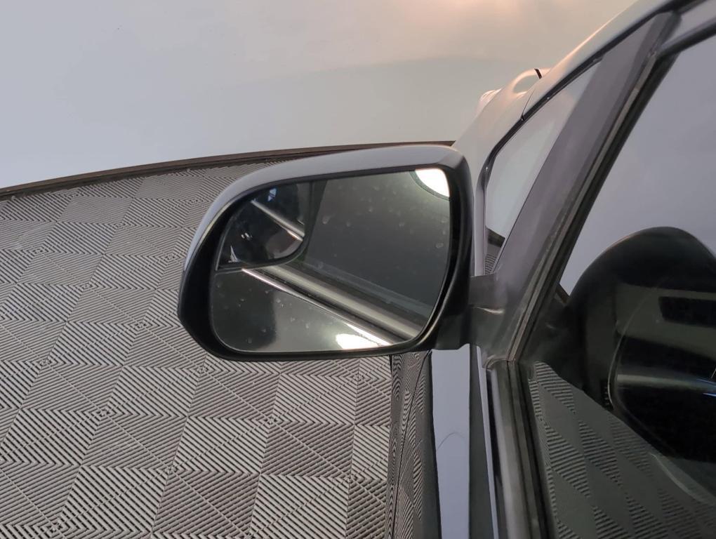 used 2015 Toyota Sienna car, priced at $14,999