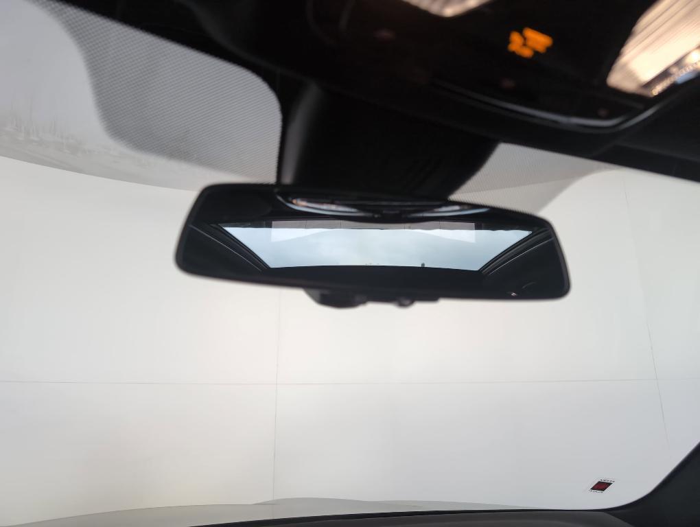 used 2022 BMW X5 car, priced at $39,996