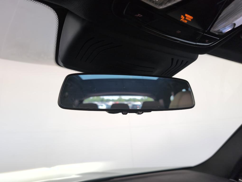 used 2022 BMW X3 car, priced at $36,999