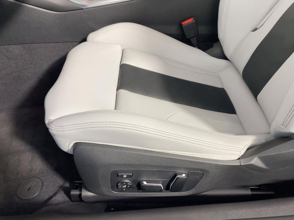 new 2026 BMW M4 car, priced at $99,315