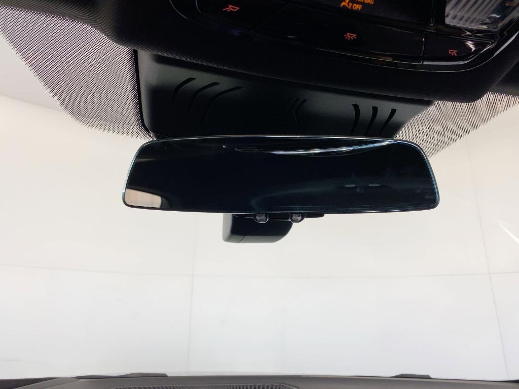 new 2026 BMW M4 car, priced at $99,315