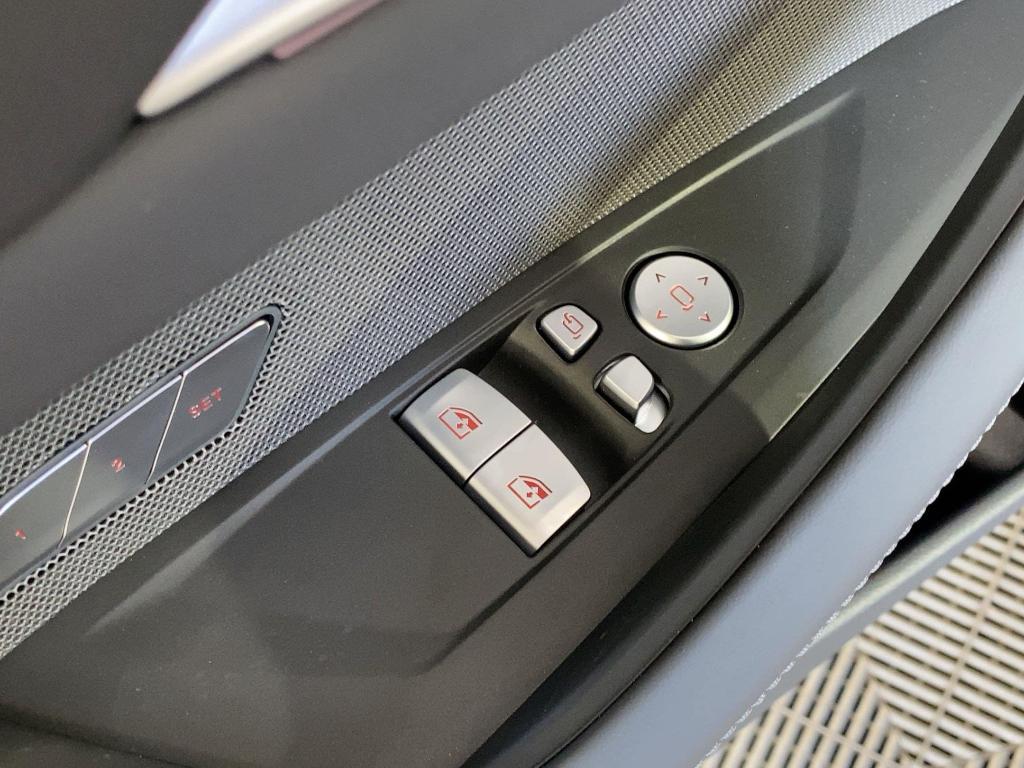 new 2026 BMW M4 car, priced at $99,315