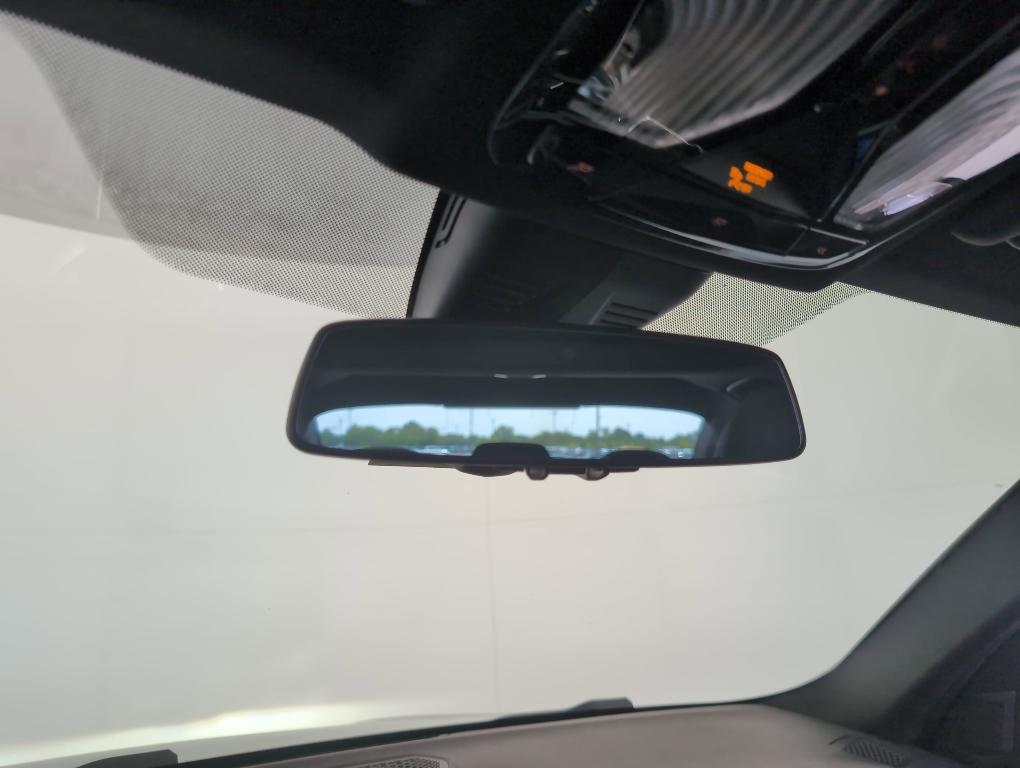 used 2022 BMW 330 car, priced at $28,999