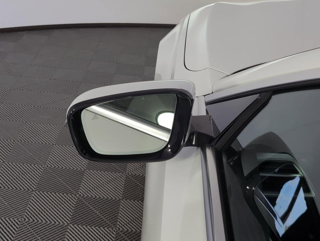 new 2026 BMW 230 car, priced at $49,450