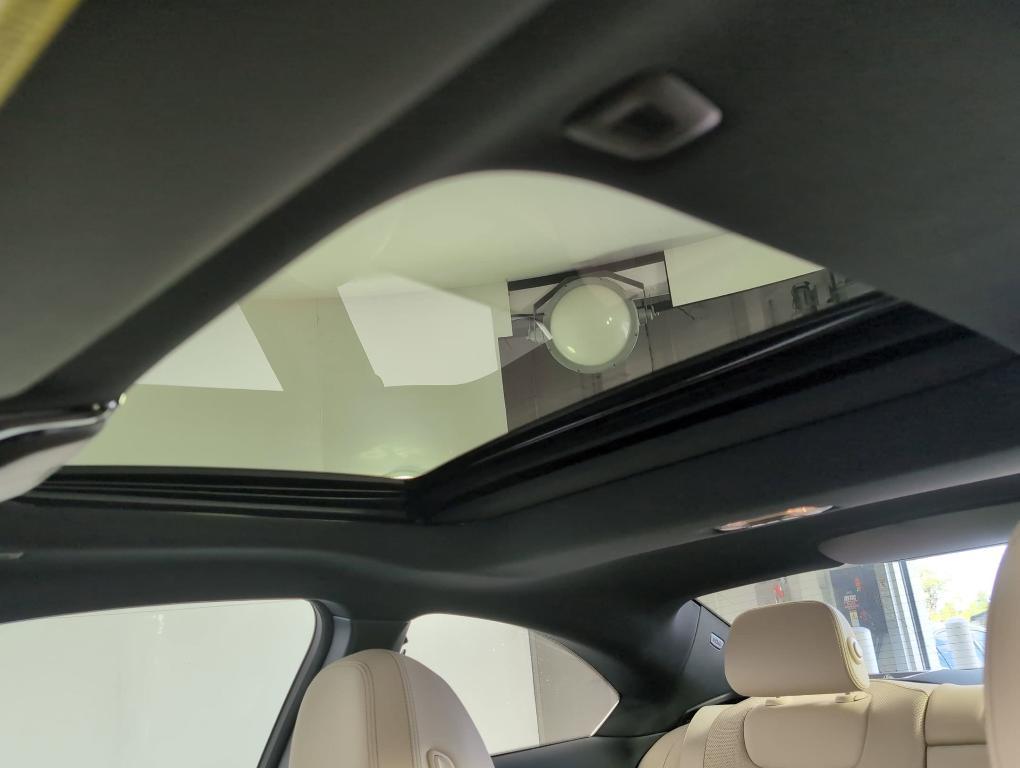 new 2026 BMW 230 car, priced at $49,450
