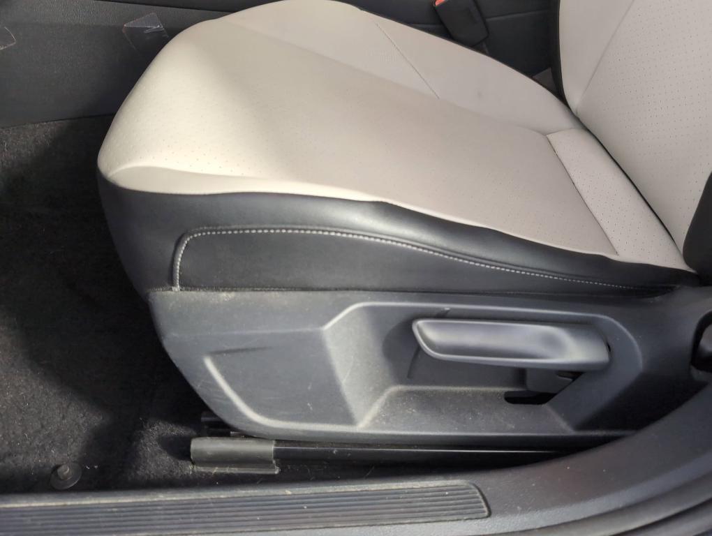 used 2019 Volkswagen Jetta car, priced at $15,999