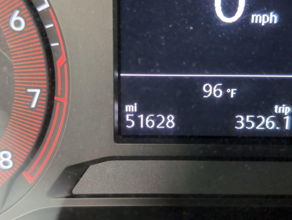 used 2019 Volkswagen Jetta car, priced at $15,999