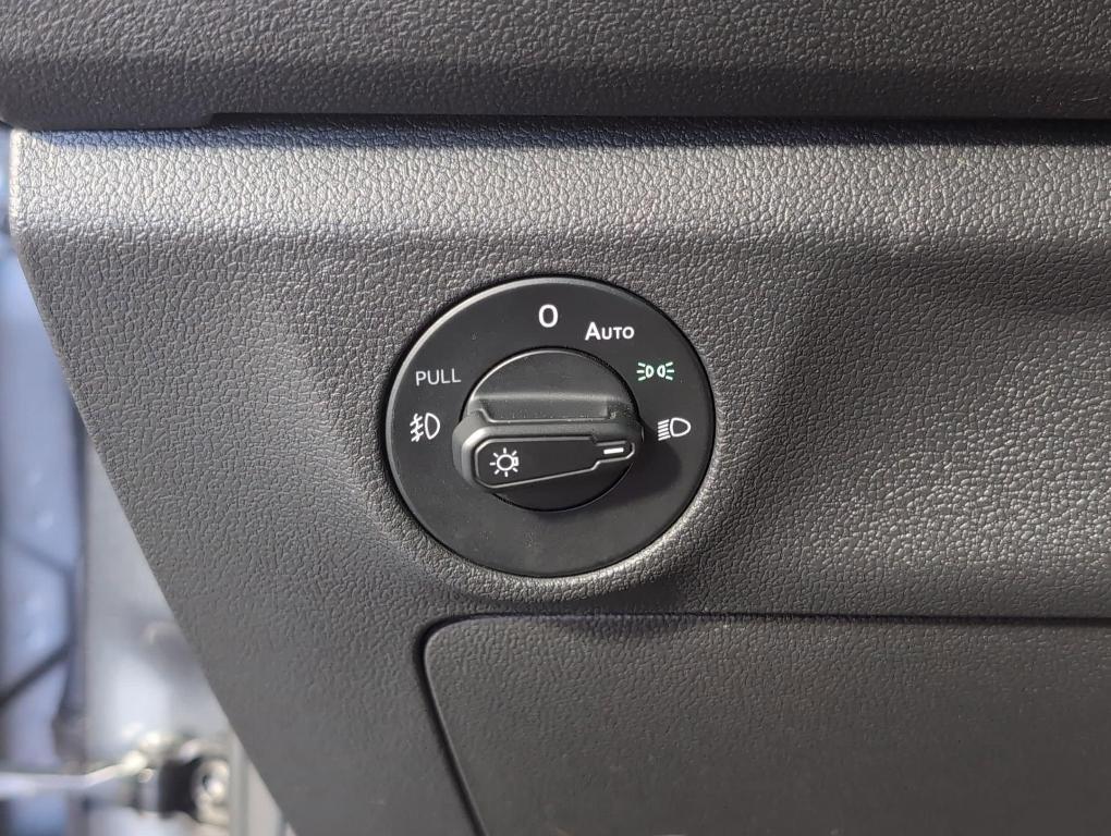 used 2019 Volkswagen Jetta car, priced at $15,999