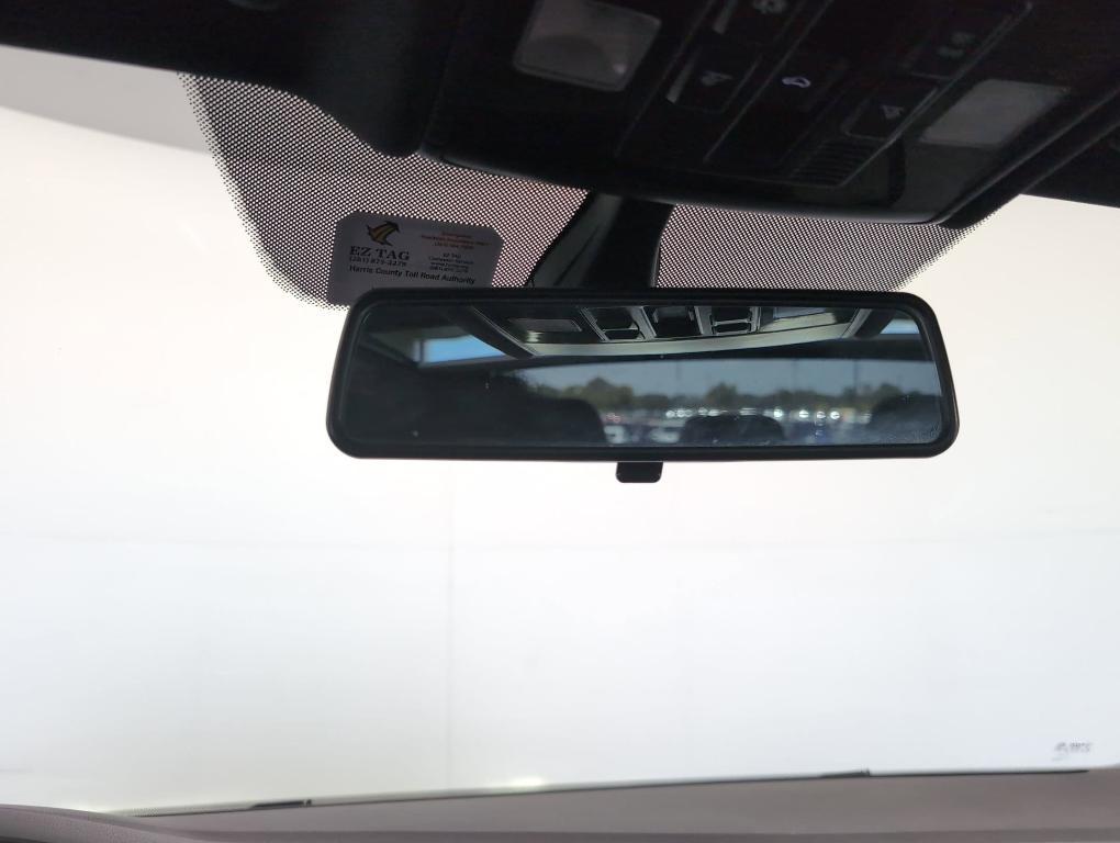 used 2019 Volkswagen Jetta car, priced at $15,999