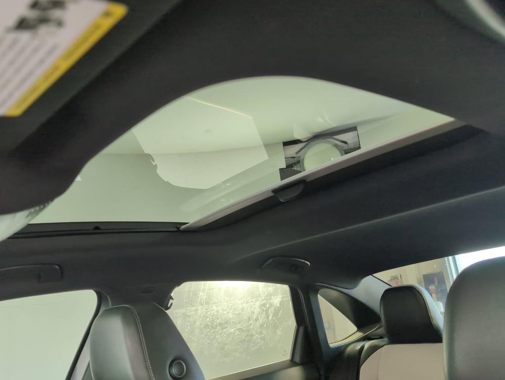 used 2019 Volkswagen Jetta car, priced at $15,999