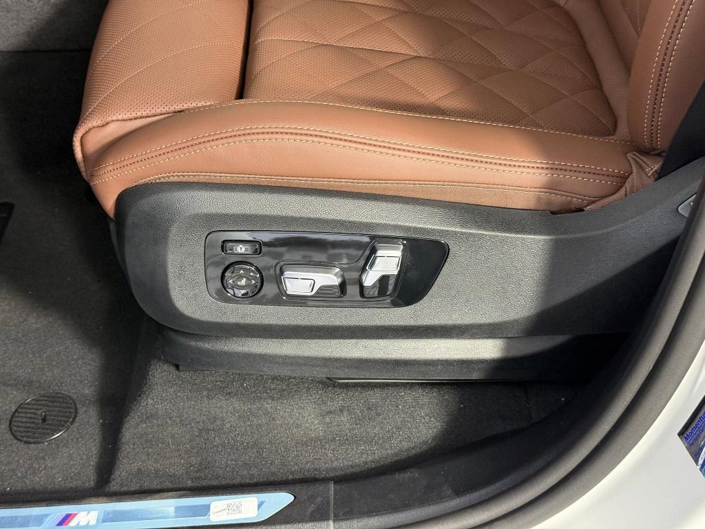 new 2026 BMW X5 PHEV car, priced at $86,400