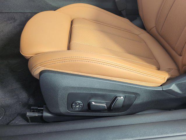 new 2026 BMW 430 car, priced at $66,065