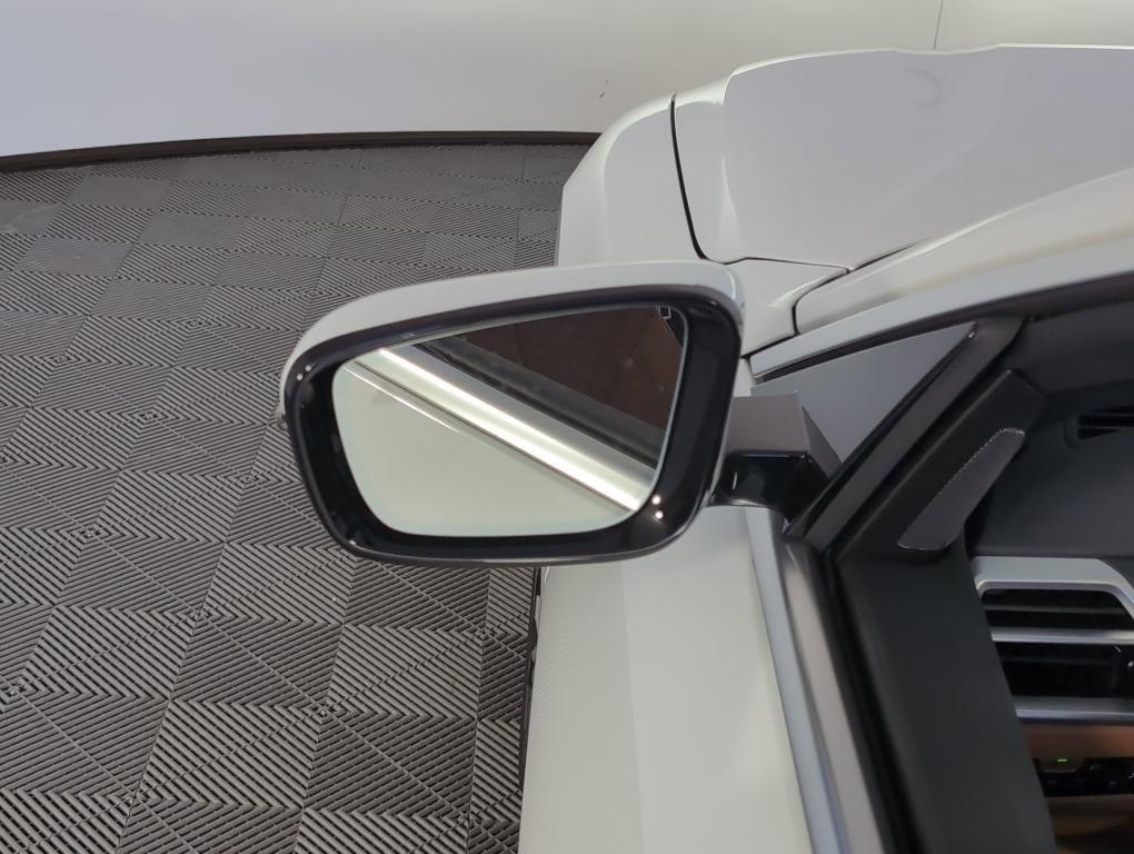 new 2026 BMW 430 car, priced at $66,065