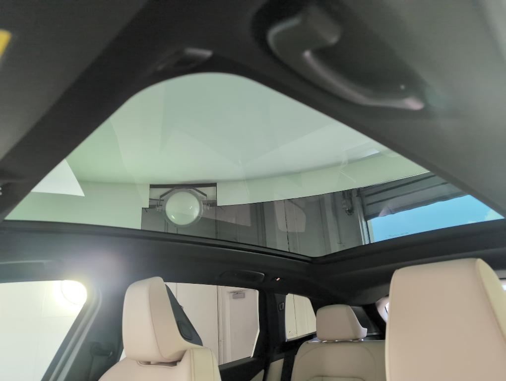 new 2025 BMW X3 car, priced at $56,495