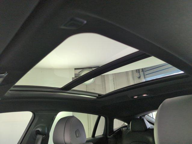 used 2021 BMW X6 car, priced at $49,999