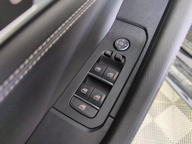 used 2021 BMW X6 car, priced at $49,999