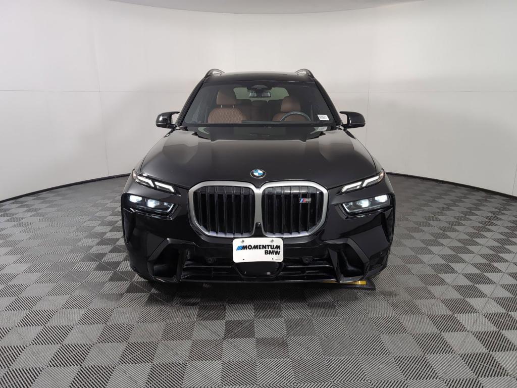 used 2023 BMW X7 car, priced at $79,999