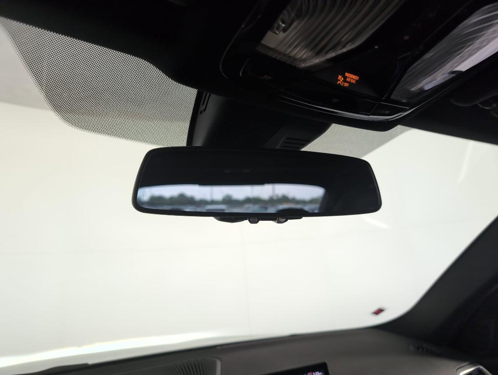 used 2025 BMW 330 car, priced at $39,999