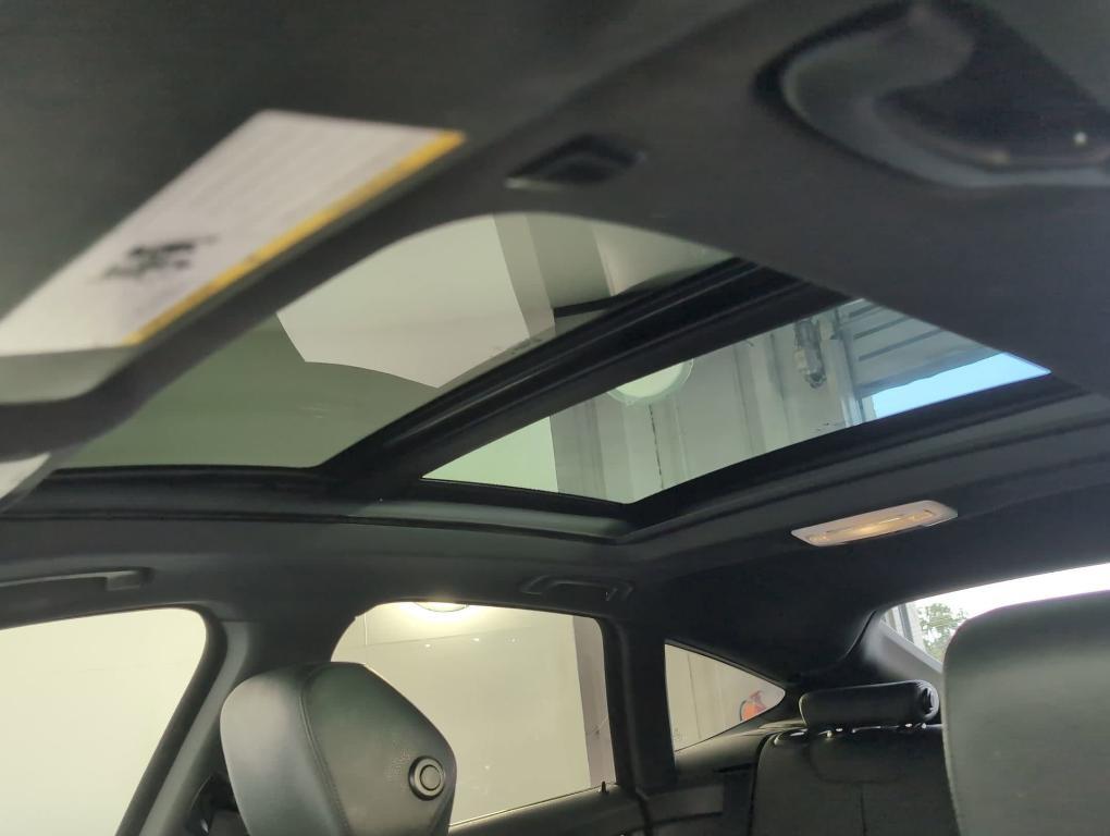 used 2015 BMW 328 Gran Turismo car, priced at $8,999